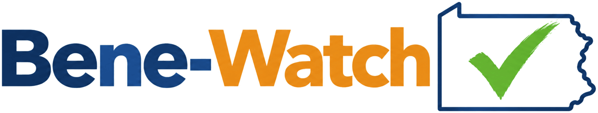 Bene-Watch